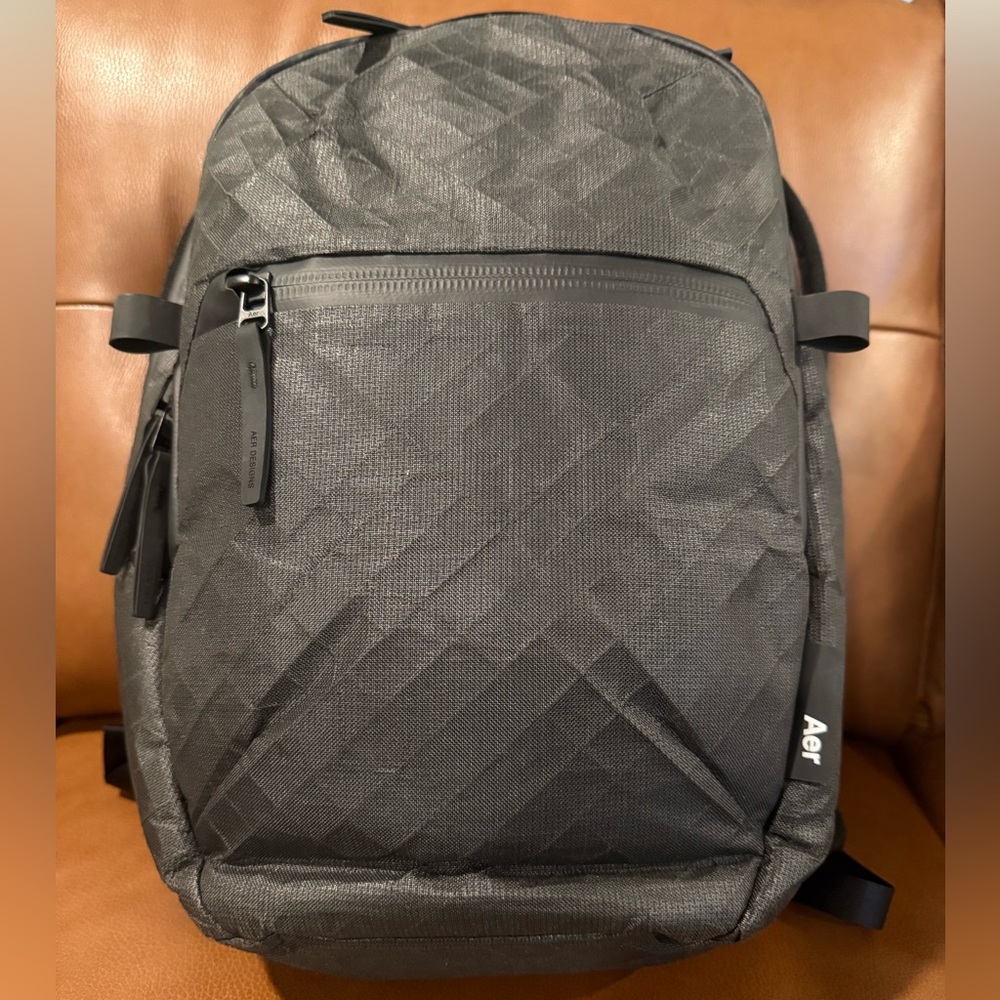 Aer City Pack 2 Ultra